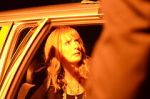 Watch No Smoke Movies123
