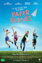 Watch Paper Planes Movies123