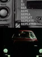 Watch Repeater Movies123