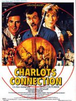 Watch Charlots connection Movies123