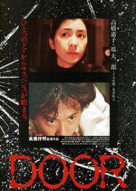 Watch Door Movies123