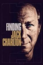 Watch Finding Jack Charlton Movies123