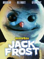 Watch Rifftrax: Jack Frost Movies123