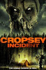 Watch The Cropsey Incident Movies123