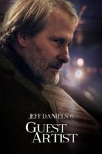 Watch Guest Artist Movies123