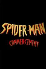 Watch Spider-Man: Commencement Movies123