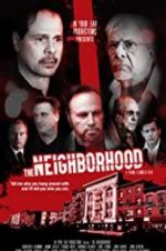 Watch The Neighborhood Movies123