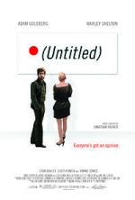 Watch (Untitled) Movies123