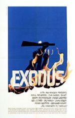 Watch Exodus Movies123