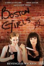 Watch Boston Girls Movies123