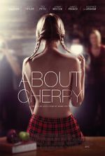 Watch About Cherry Movies123