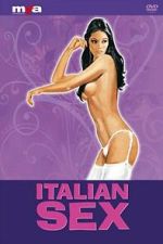 Watch Italian Sex Movies123