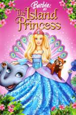 Watch Barbie as the Island Princess Movies123