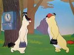 Watch Sheep Ahoy (Short 1954) Movies123
