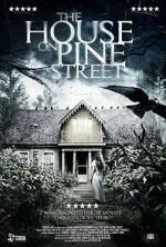 Watch The House on Pine Street Movies123