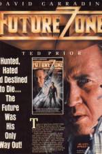Watch Future Zone Movies123