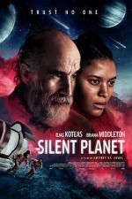Watch The Silent Planet Movies123