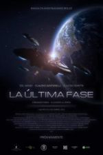 Watch The Final Phase Movies123