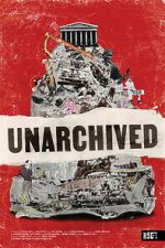 Watch Unarchived Movies123