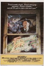 Watch Farewell, My Lovely Movies123
