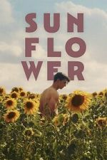 Watch Sunflower Movies123
