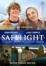 Watch Safelight Movies123