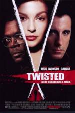 Watch Twisted Movies123