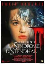 Watch The Stendhal Syndrome Movies123