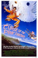 Watch Curse of the Pink Panther Movies123