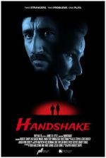 Watch Handshake Movies123