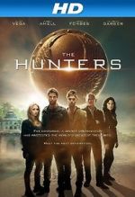 Watch The Hunters Movies123