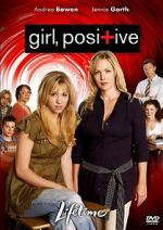 Watch Girl, Positive Movies123