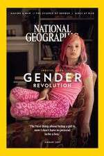 Watch Gender Revolution Movies123