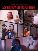 Watch A Sticky Situation Movies123