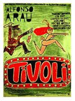Watch Tívoli Movies123