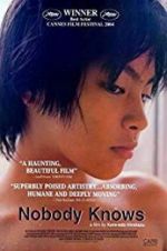 Watch Nobody Knows Movies123
