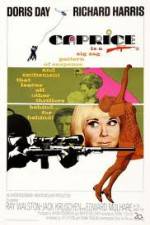 Watch Caprice Movies123