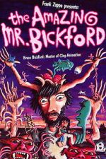 Watch The Amazing Mr. Bickford Movies123