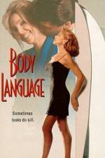 Watch Body Language Movies123