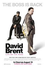 Watch David Brent: Life on the Road Movies123