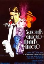 Watch Just a Gigolo Movies123