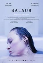 Watch A Higher Law Movies123