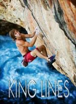 Watch King Lines Movies123