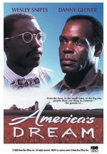 Watch America\'s Dream Movies123