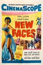 Watch New Faces Movies123