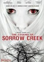 Watch The Legend of Sorrow Creek Movies123