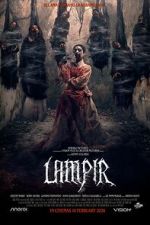 Watch Lampir Movies123