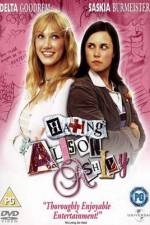 Watch Hating Alison Ashley Movies123