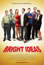 Watch Bright Ideas Movies123