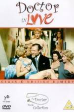 Watch Doctor in Love Movies123